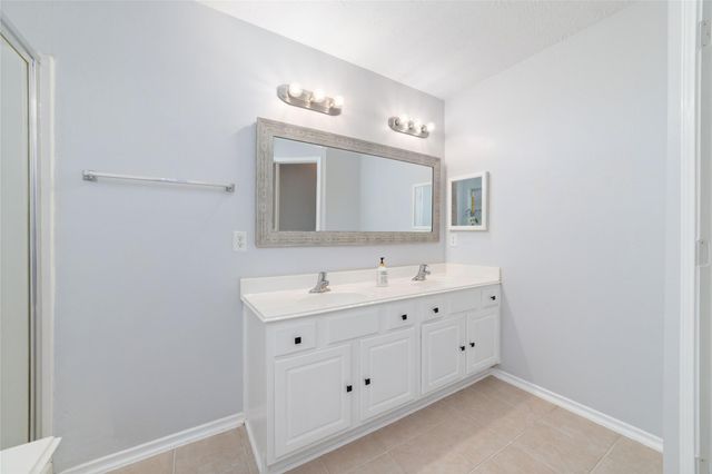 13605 Trail Meadow Lane, Rosharon, TX 77583