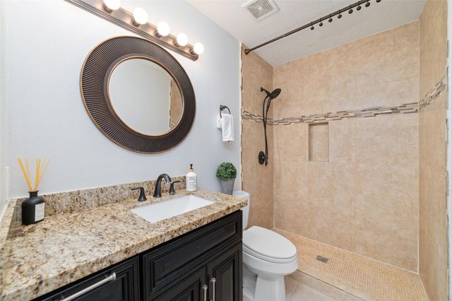 13605 Trail Meadow Lane, Rosharon, TX 77583