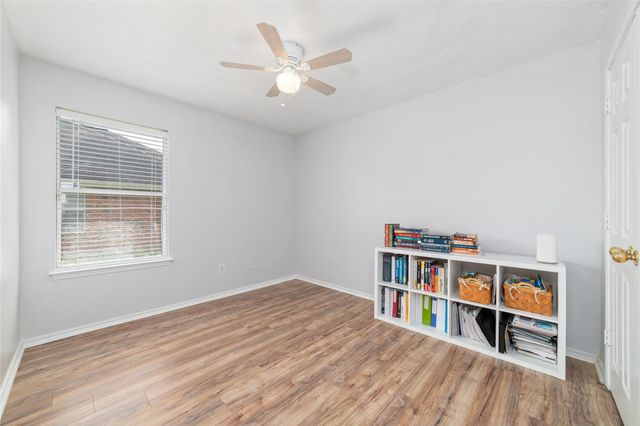 13605 Trail Meadow Lane, Rosharon, TX 77583