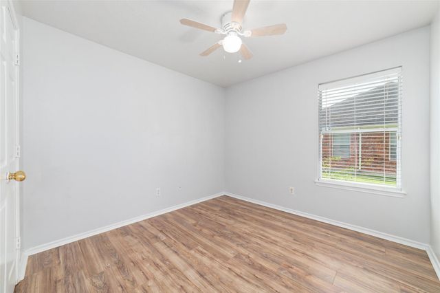 13605 Trail Meadow Lane, Rosharon, TX 77583