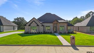 16519 Cooper Way, Tyler, TX 75703