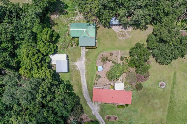 2335 OLD POLK CITY ROAD, Lakeland, FL 33809