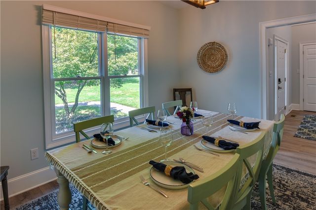 206 Petty Road, Seneca, SC 29672