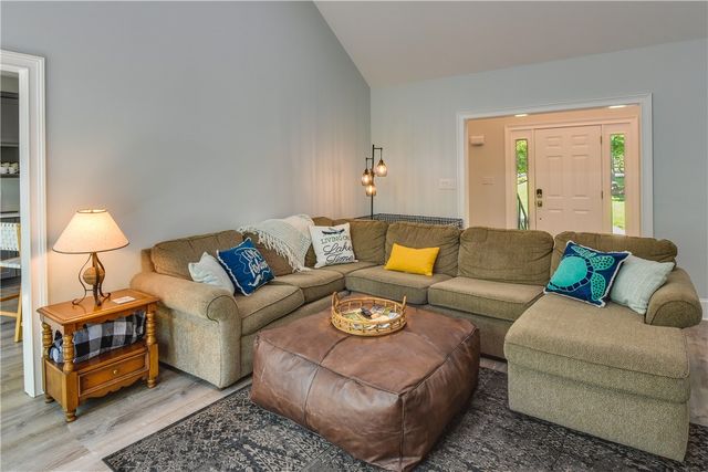 206 Petty Road, Seneca, SC 29672