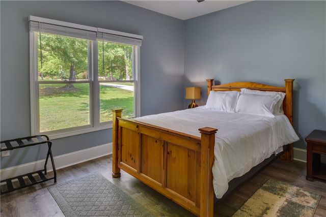 206 Petty Road, Seneca, SC 29672