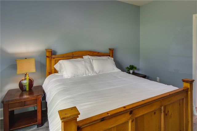 206 Petty Road, Seneca, SC 29672