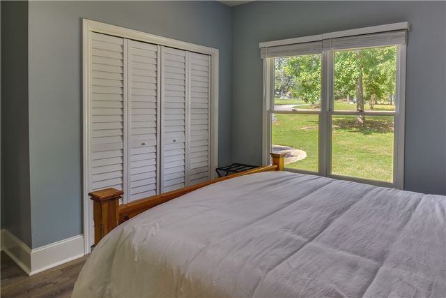 206 Petty Road, Seneca, SC 29672