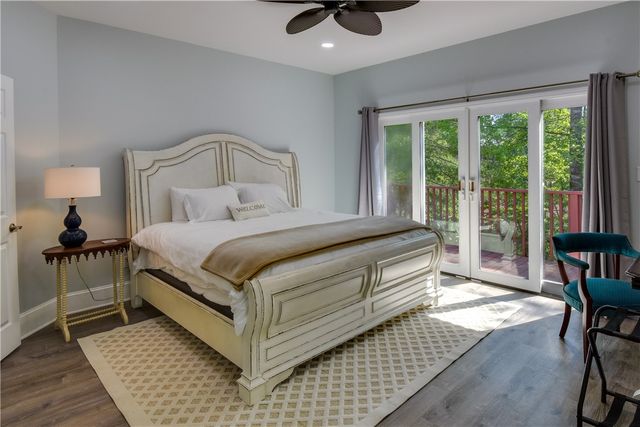 206 Petty Road, Seneca, SC 29672