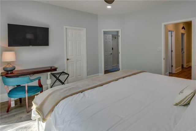 206 Petty Road, Seneca, SC 29672