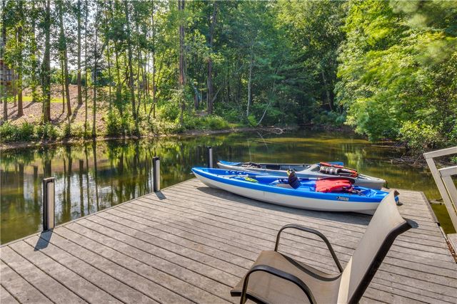 206 Petty Road, Seneca, SC 29672