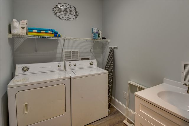 206 Petty Road, Seneca, SC 29672