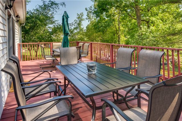206 Petty Road, Seneca, SC 29672