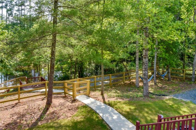 206 Petty Road, Seneca, SC 29672