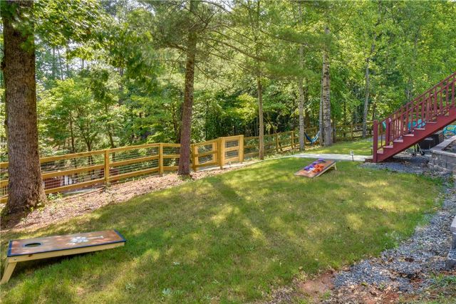 206 Petty Road, Seneca, SC 29672
