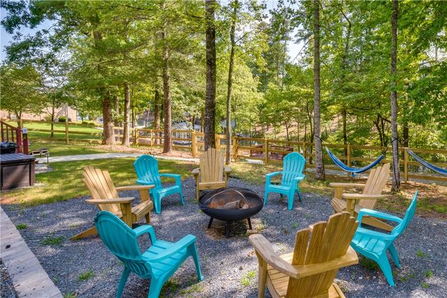 206 Petty Road, Seneca, SC 29672