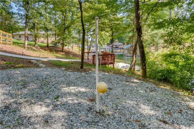 206 Petty Road, Seneca, SC 29672