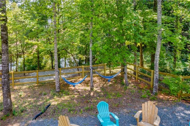 206 Petty Road, Seneca, SC 29672