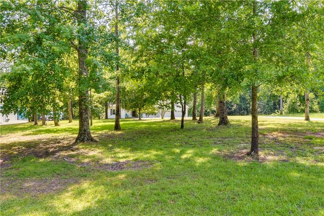 206 Petty Road, Seneca, SC 29672