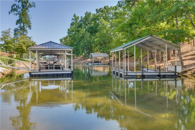 206 Petty Road, Seneca, SC 29672