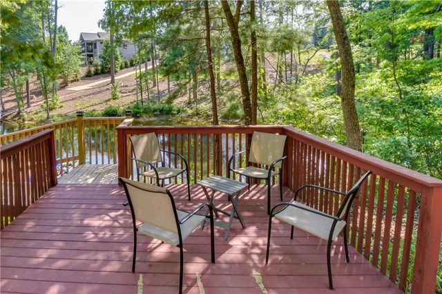 206 Petty Road, Seneca, SC 29672