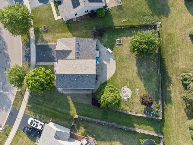 2680 Jenna Circle, Montgomery, IL 60538