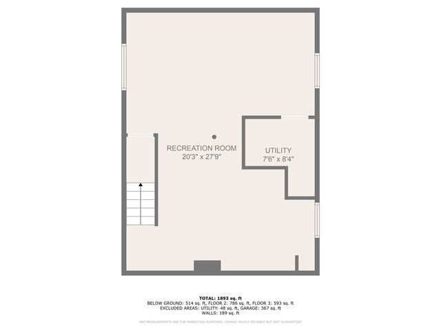 2680 Jenna Circle, Montgomery, IL 60538