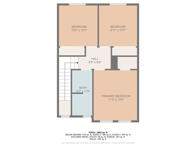 2680 Jenna Circle, Montgomery, IL 60538