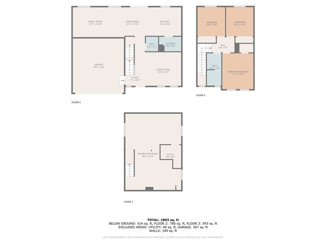 2680 Jenna Circle, Montgomery, IL 60538