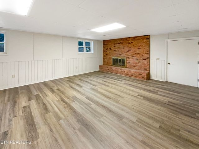 1012 Kensington Blvd, Maryville, TN 37803