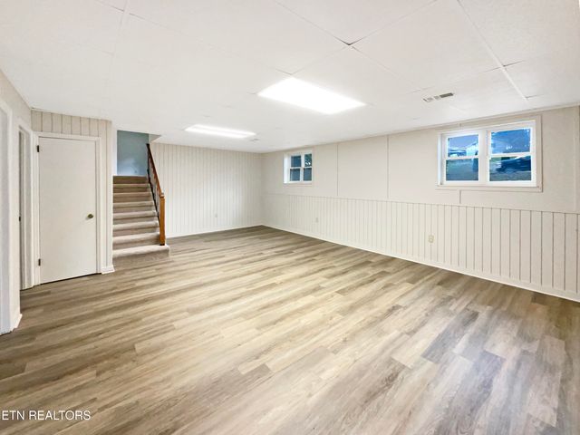 1012 Kensington Blvd, Maryville, TN 37803