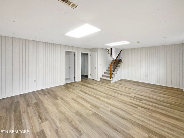 1012 Kensington Blvd, Maryville, TN 37803