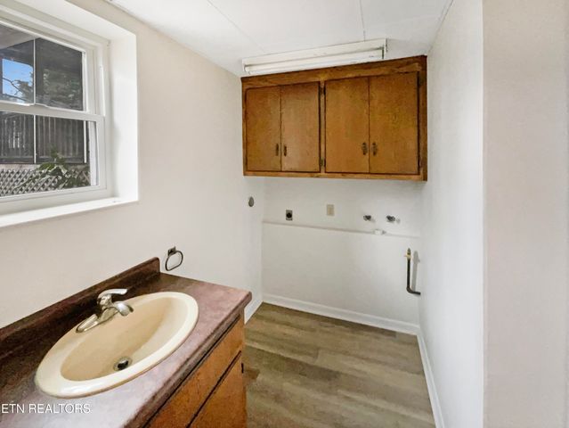 1012 Kensington Blvd, Maryville, TN 37803