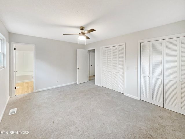 1012 Kensington Blvd, Maryville, TN 37803