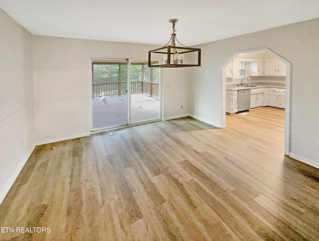 1012 Kensington Blvd, Maryville, TN 37803