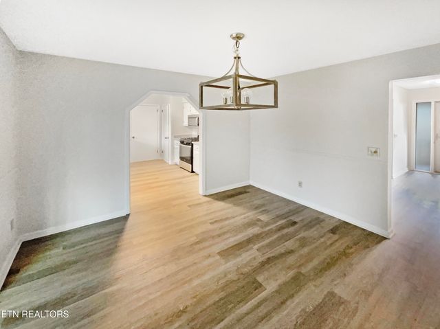 1012 Kensington Blvd, Maryville, TN 37803