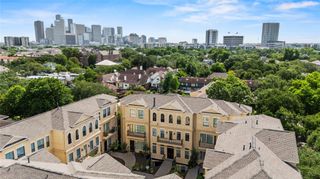 624 Harold Street, Houston, TX 77006
