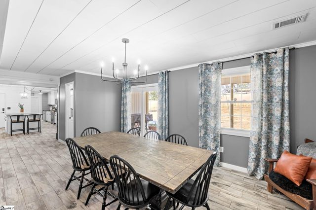 215 Hickory Lane, Mauldin, SC 29662