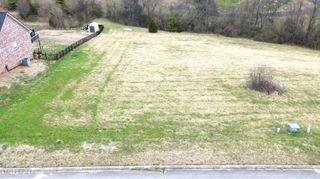 930 Carter Springs Drive, Maryville, TN 37801