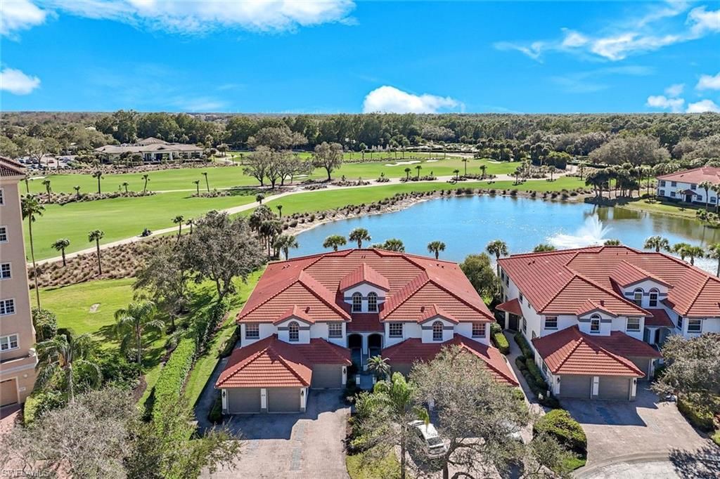 610 Laguna Royale BLVD 1001, NAPLES, FL 34119 — photo 4