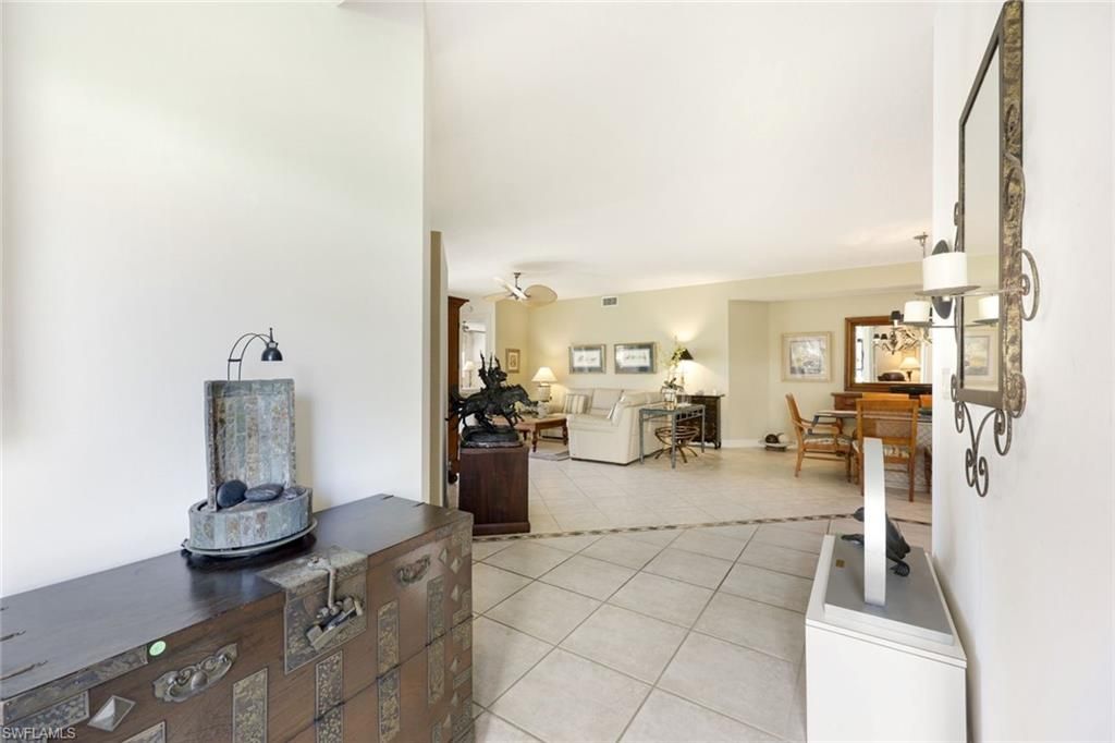 610 Laguna Royale BLVD 1001, NAPLES, FL 34119 — photo 5