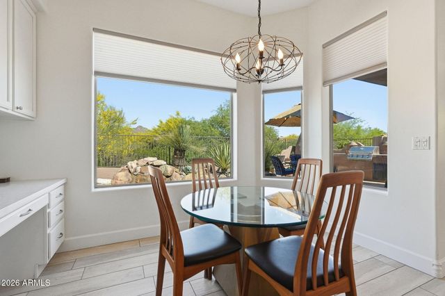 7386 E SOARING EAGLE Way, Scottsdale, AZ 85266