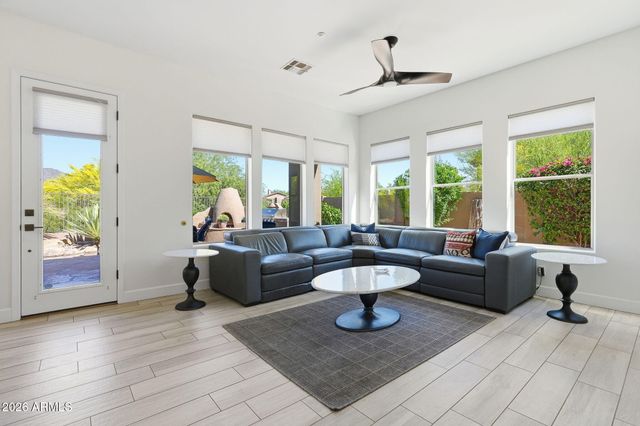 7386 E SOARING EAGLE Way, Scottsdale, AZ 85266