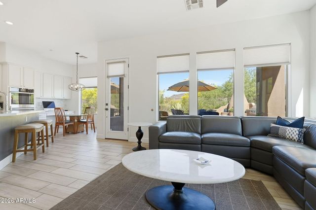 7386 E SOARING EAGLE Way, Scottsdale, AZ 85266