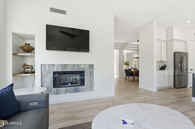 7386 E SOARING EAGLE Way, Scottsdale, AZ 85266