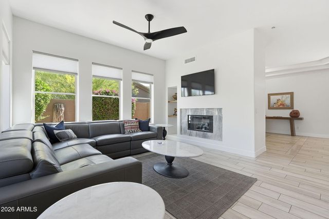 7386 E SOARING EAGLE Way, Scottsdale, AZ 85266