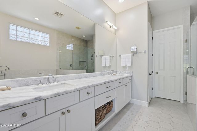 7386 E SOARING EAGLE Way, Scottsdale, AZ 85266