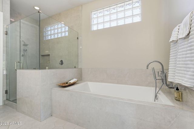 7386 E SOARING EAGLE Way, Scottsdale, AZ 85266