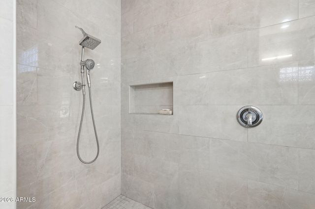 7386 E SOARING EAGLE Way, Scottsdale, AZ 85266