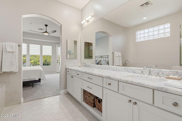 7386 E SOARING EAGLE Way, Scottsdale, AZ 85266