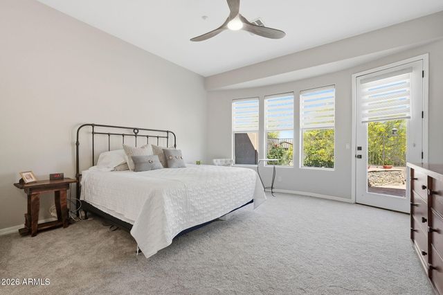 7386 E SOARING EAGLE Way, Scottsdale, AZ 85266